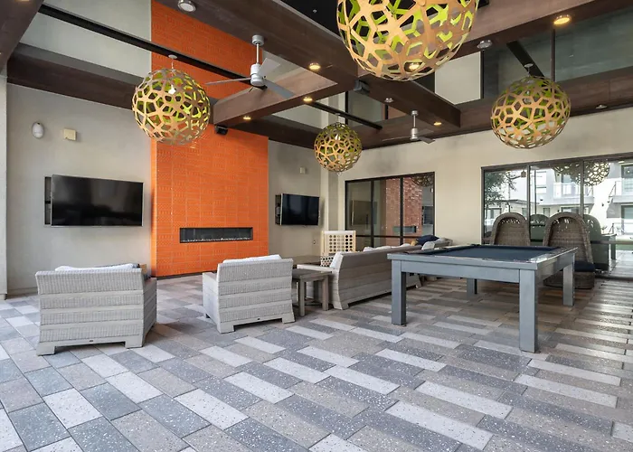 Modern Cozysuites On The Town Waterfront 15 Apartment *
